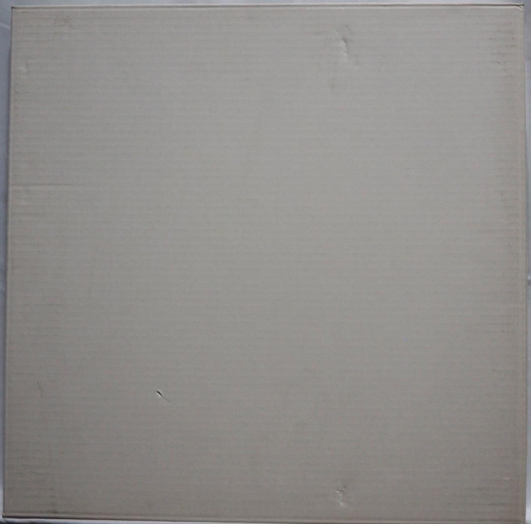 真作■藤城清治 四季のメルヘン 夏 ジェノヴァの海■版画 絵画 レフグラフ