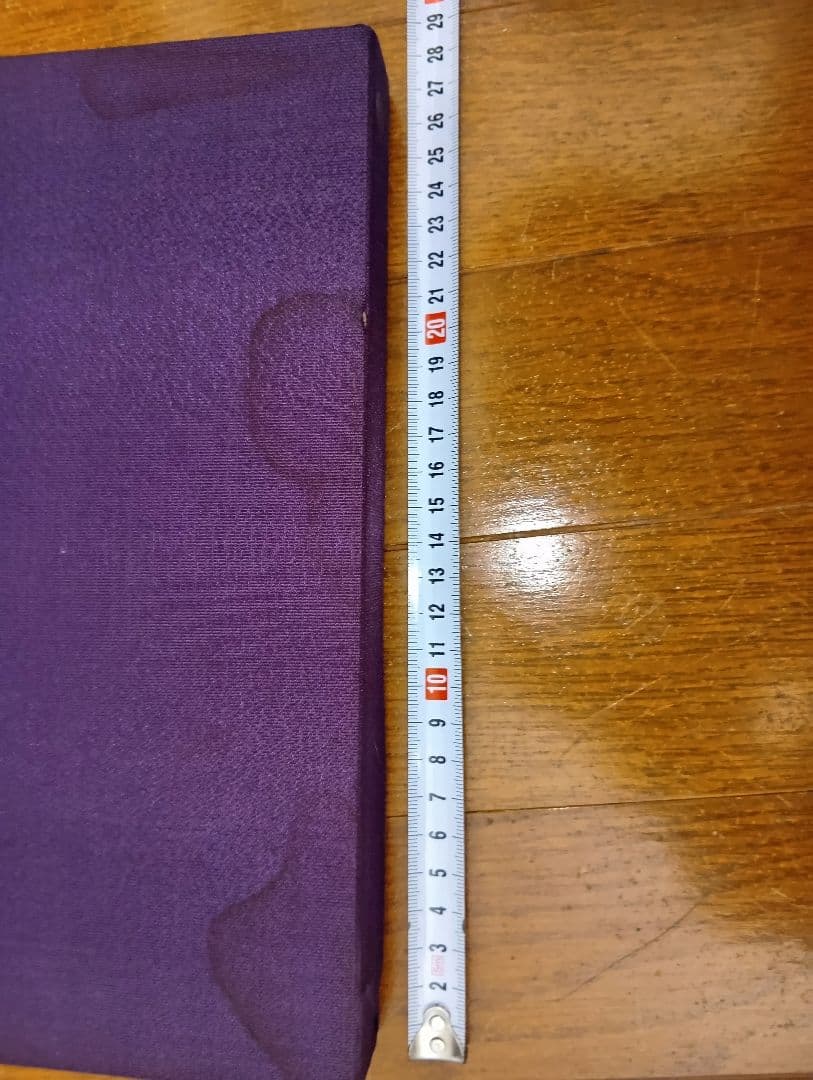 夢艶肌絵　（入墨/刺青をした女性の写真集）竹書房