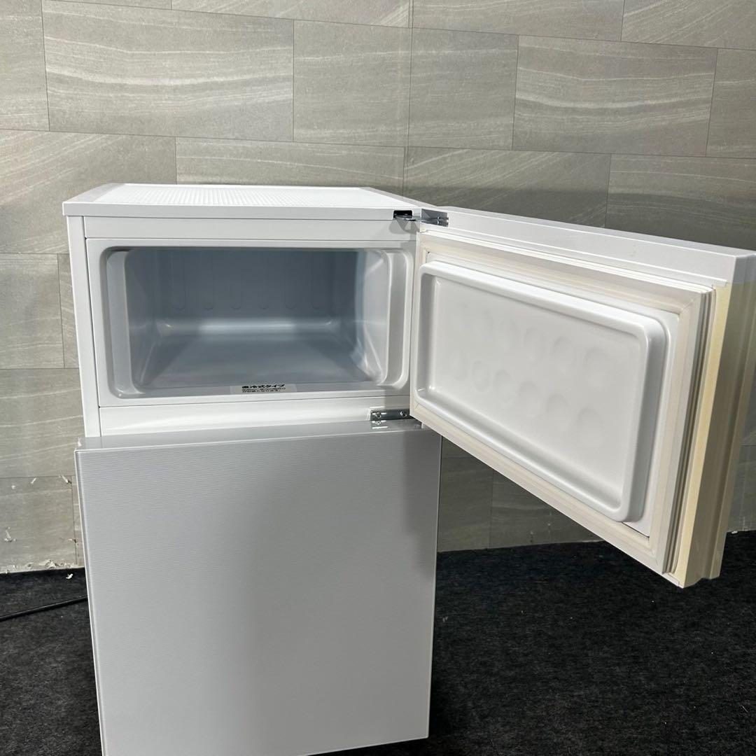 生活家電3点セット 冷蔵庫 洗濯機 レンジ 格安 家電 単身用 d4667