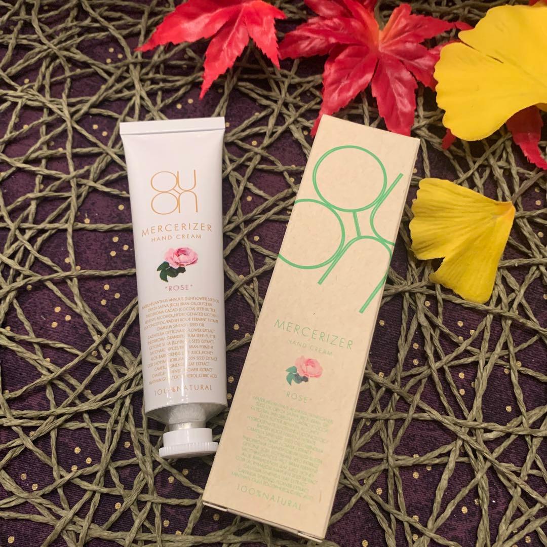 クレコス　クレンジング洗顔口紅ハンドクリーム各1計4 プレゼント泡立ネット1