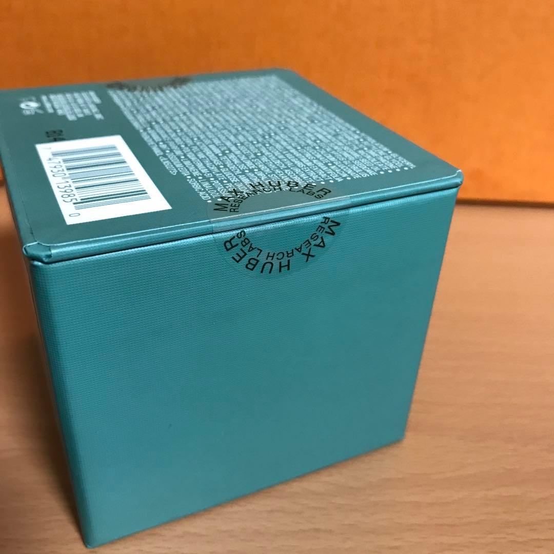 ラ・メール ザ・モイスチャライジング ソフト クリーム 30mL