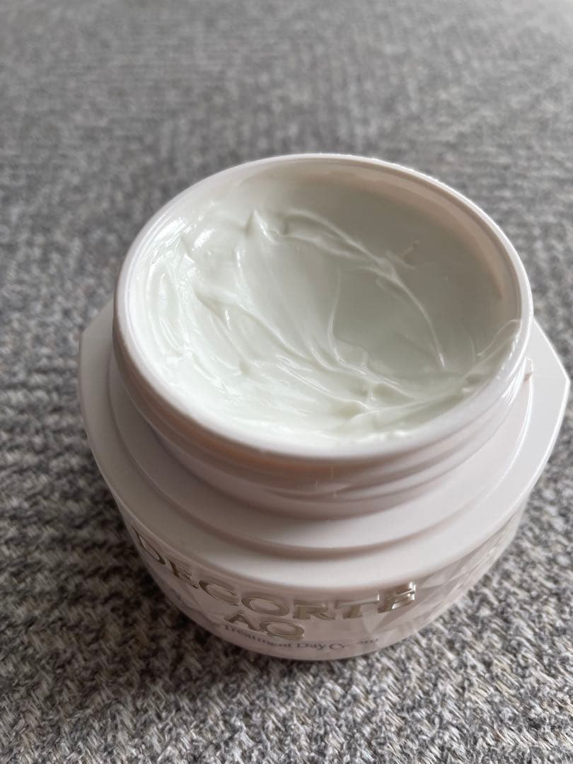 コスメデコルテAQ アブソリュート デイクリーム アウェイクニング プロテクト