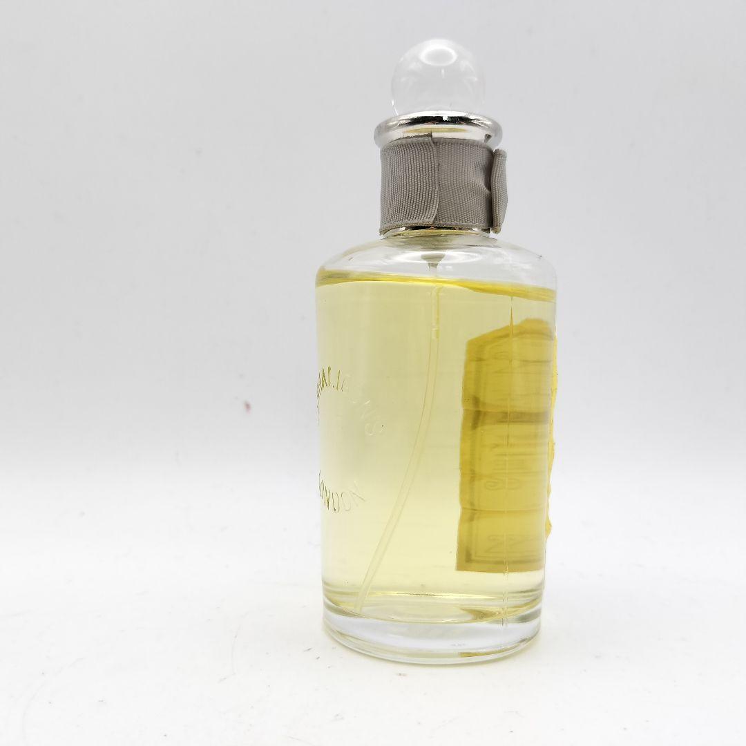 ▲ペンハリガン　ブレナムブーケ　オードトワレ　100ml