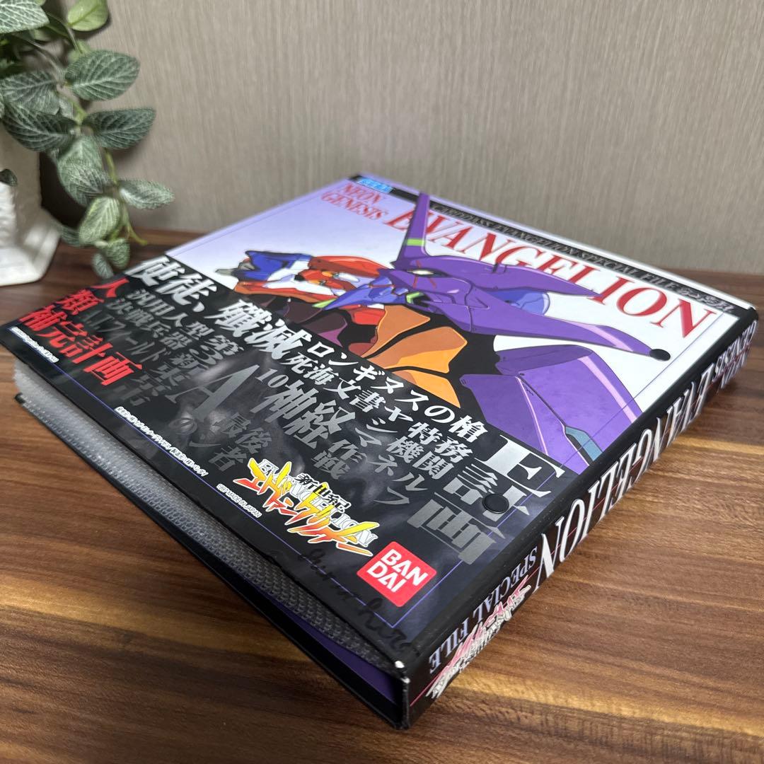 合計168枚 エヴァンゲリオン カードダス スペシャルファイル ※ほぼコンプ