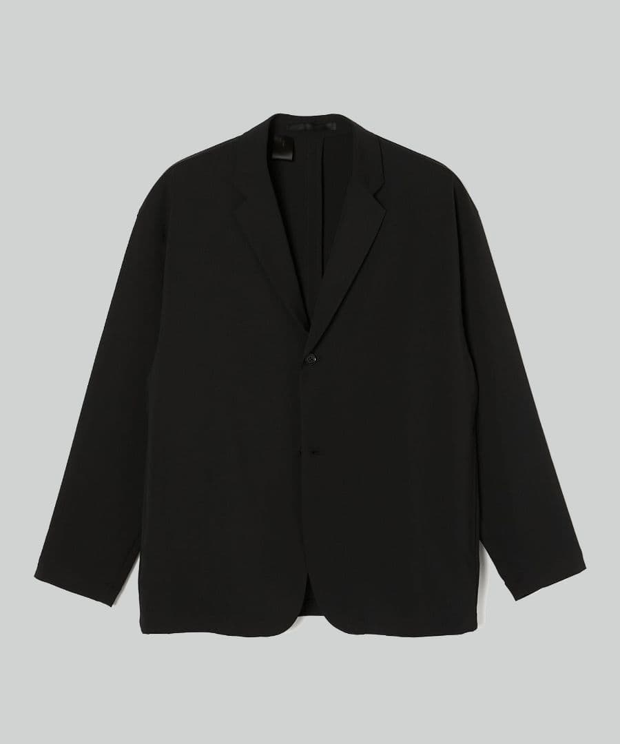 N.HOOLYWOOD テーラードジャケット サイズ40