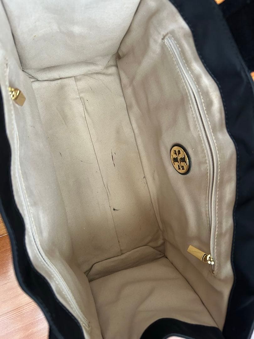 トリーバーチ　まとめ売り