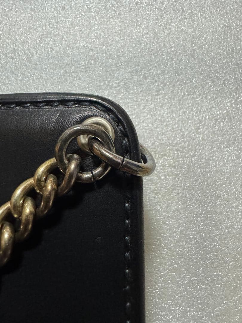 Hosanna（ホザーナ)US世田谷25周年モデル 新品未使用