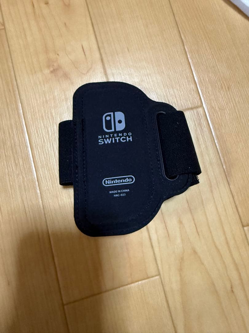 Nintendo Switch Splatoon 2セット＋3カセット+プロコン