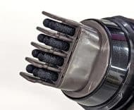 ÉCLAT ヘアボーテエクラブラック 150g ポイントカラー10g各２本セット