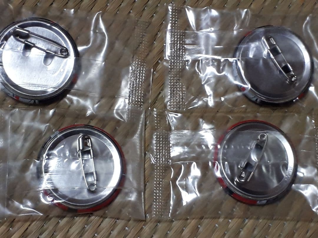 レア 希少 矢沢あい グッズ 缶バッジ クリアファイル レフィルメモ NANA