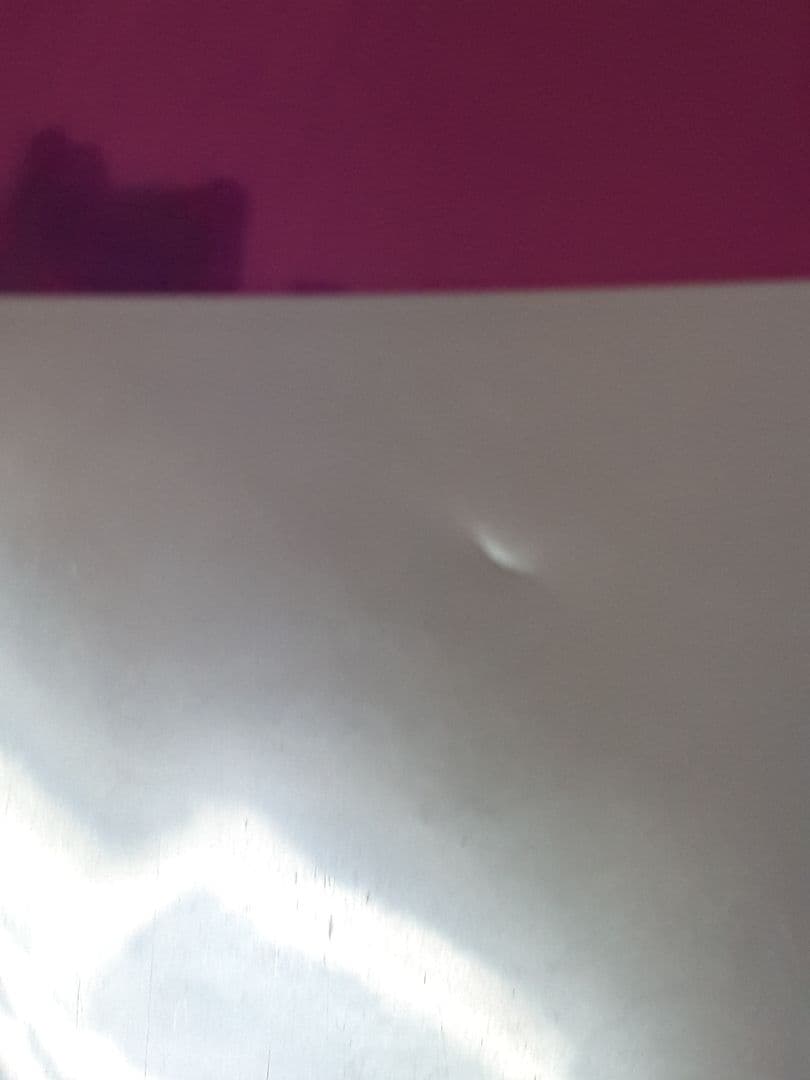 レア 希少 矢沢あい グッズ 缶バッジ クリアファイル レフィルメモ NANA