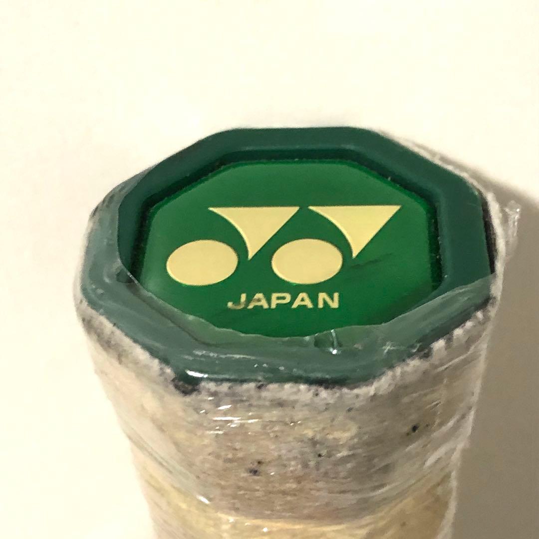 専用【希少】YONEX ナノフォース 8v REV カスタムフィット
