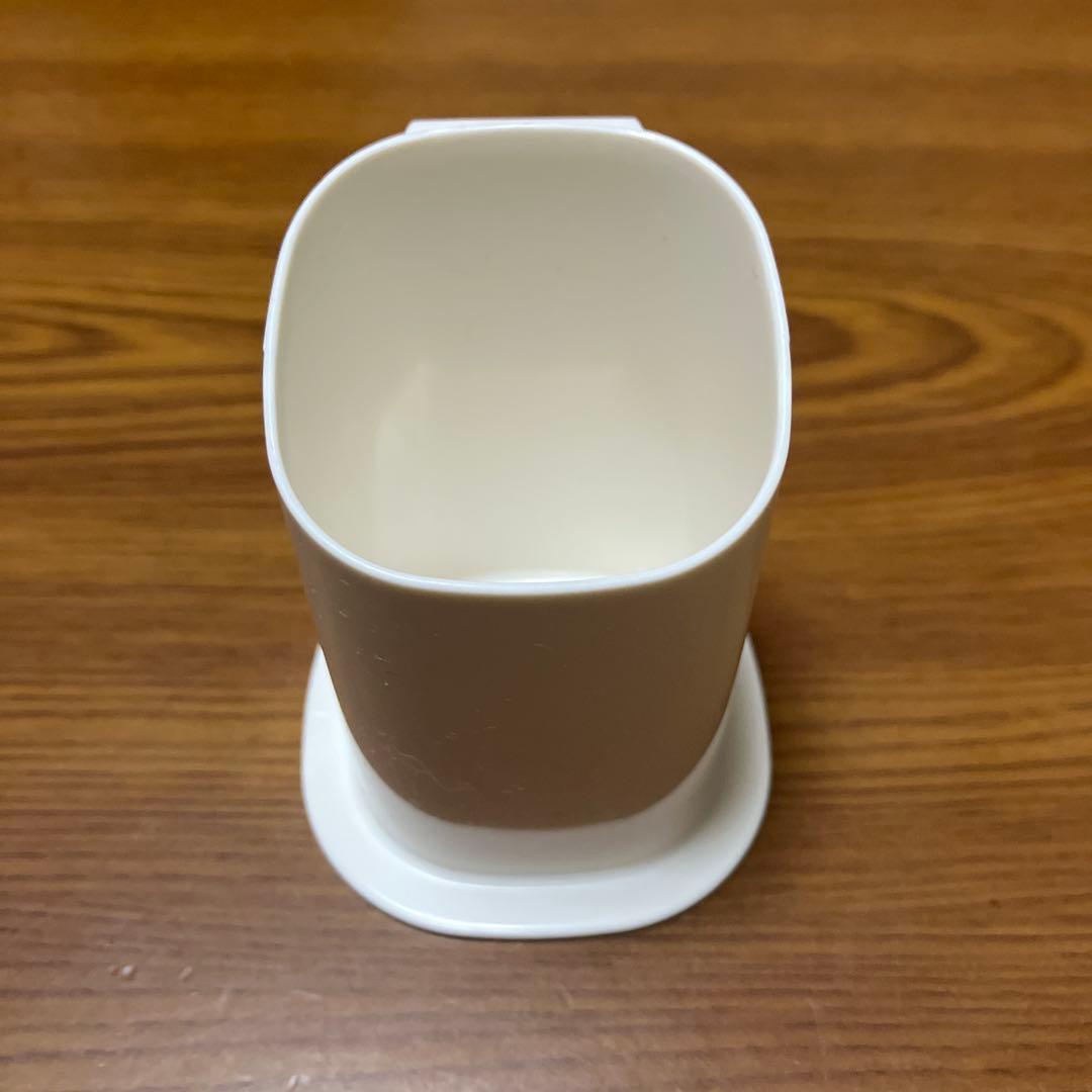 シャープ　超音波ウォッシャー　UW-A1-S シルバー系　SHARP超音波洗浄機