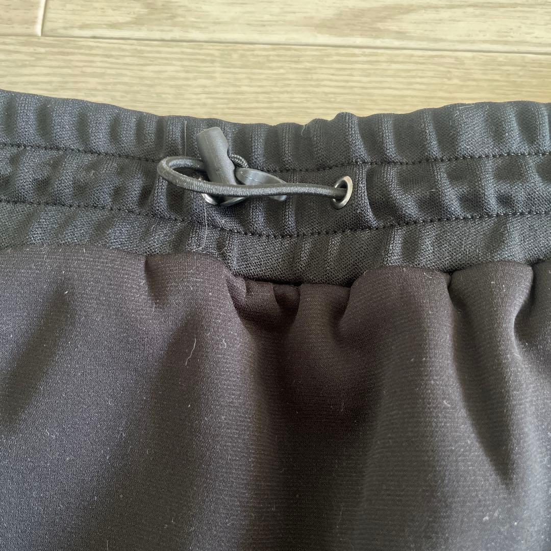 TFW49 ティーエフダブリュー スカート COMBINATION SKIRT