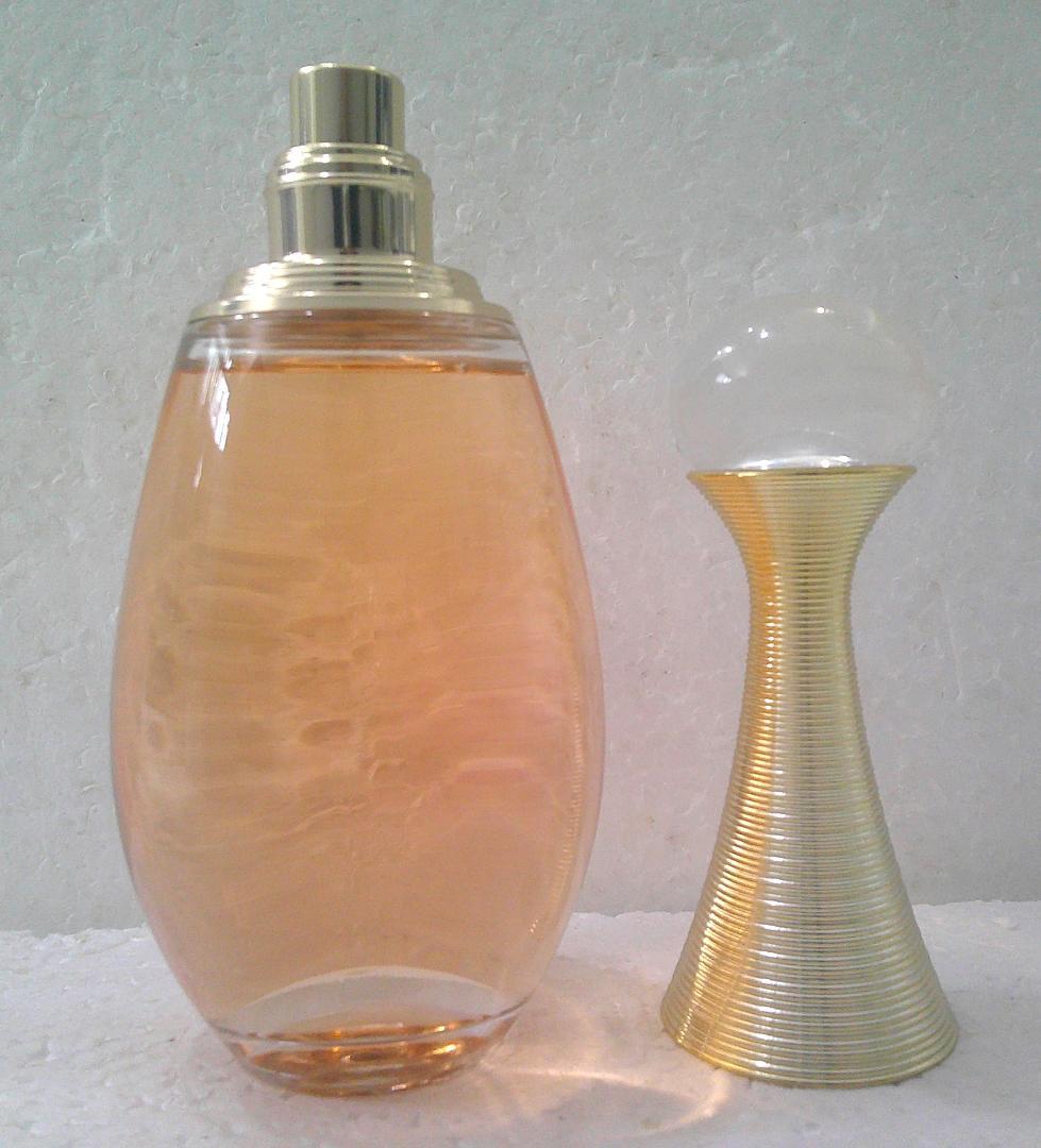 ★未使用 Dior ディオール ジャドール イン ジョイ EDT 100ml★