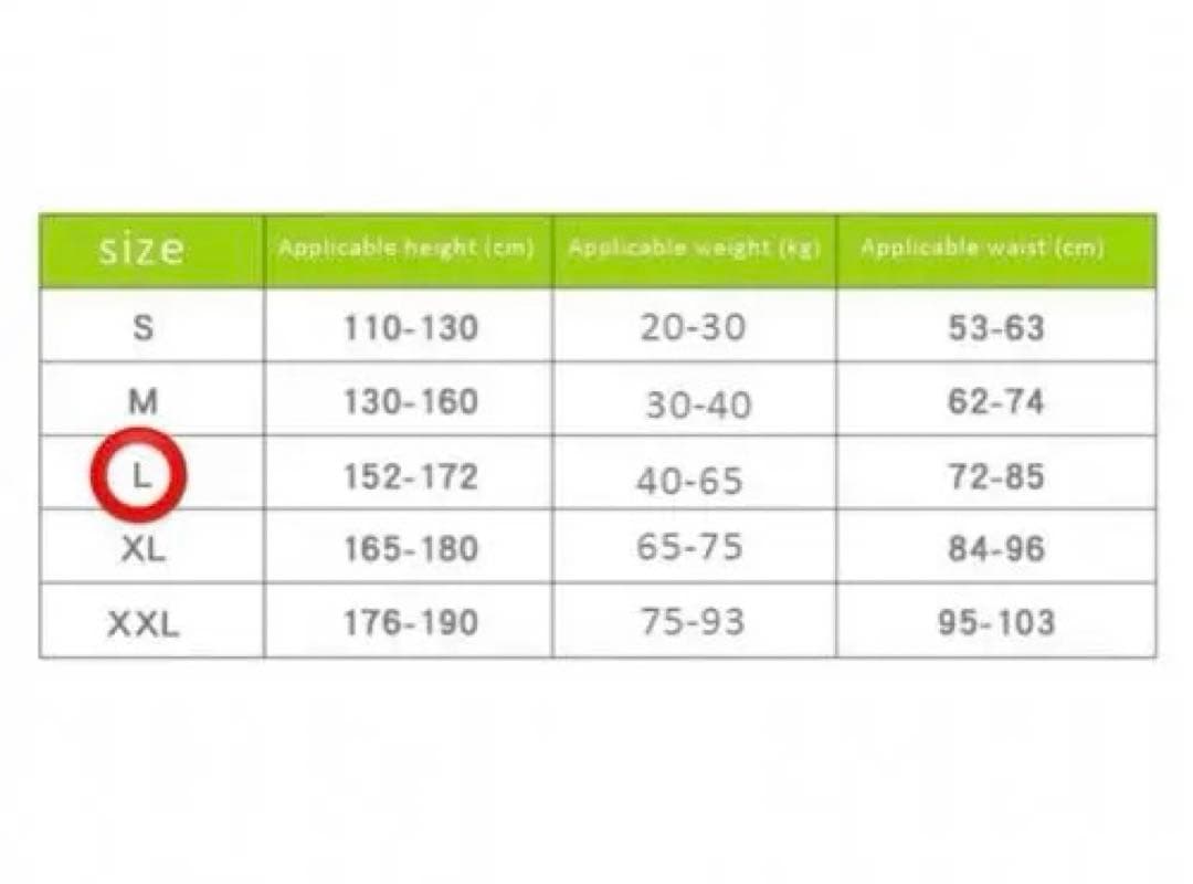 姿勢矯正サポーター　背中 首の背中と肩の痛みを和らげるランバーサポート 猫背矯正