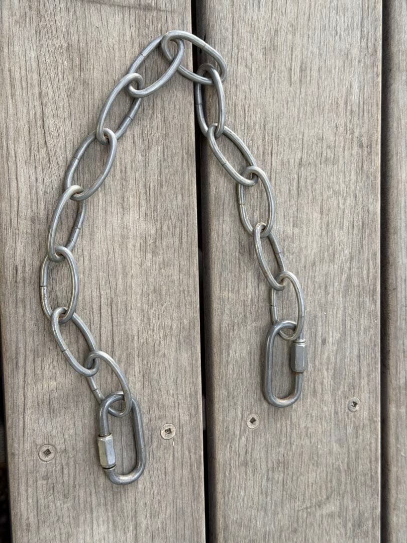 HERMOSA ELECTRIC CO PASADENA ペンダントライト