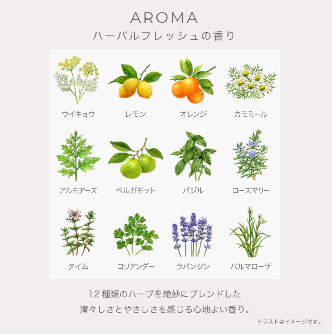 イグニス　モイスチュアライジング エフフォーリア エッセンス　未使用