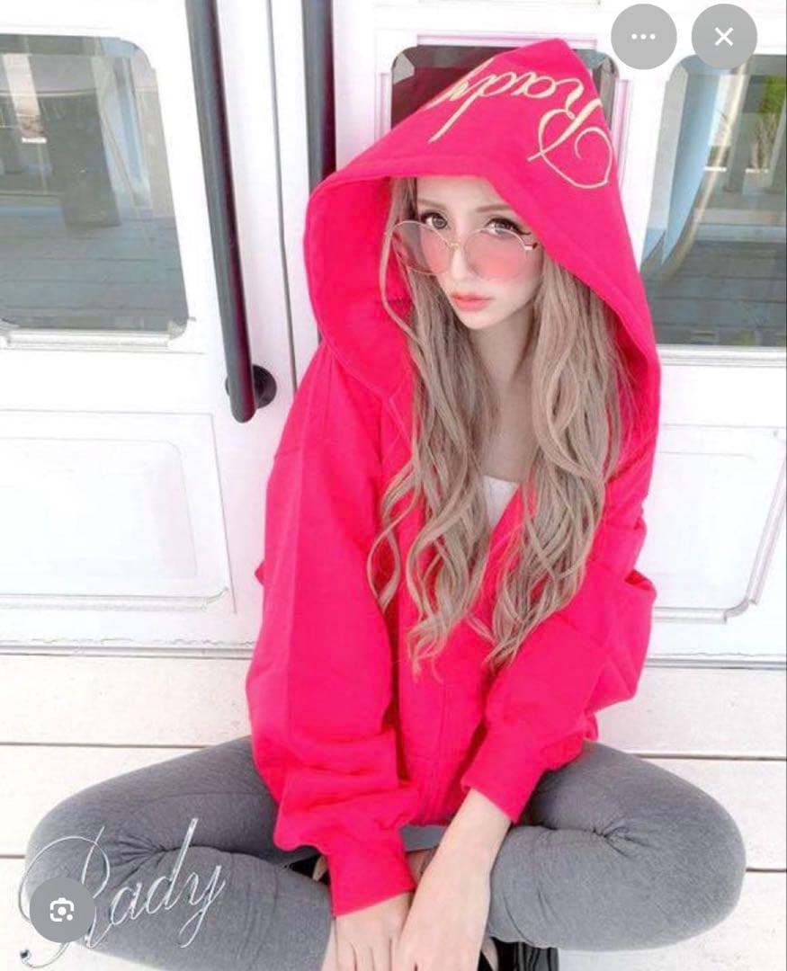 まどかさん専用