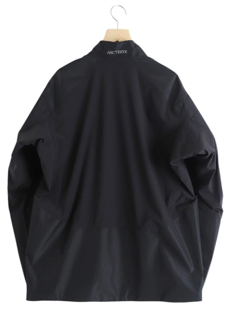 ARC'TERYX ソラノジャケット Sサイズ