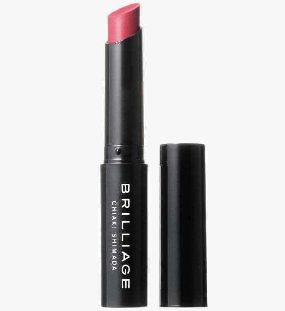 ブリリアージュ 最新版オーセンティックウーマン エフォートレスシック色白肌セット