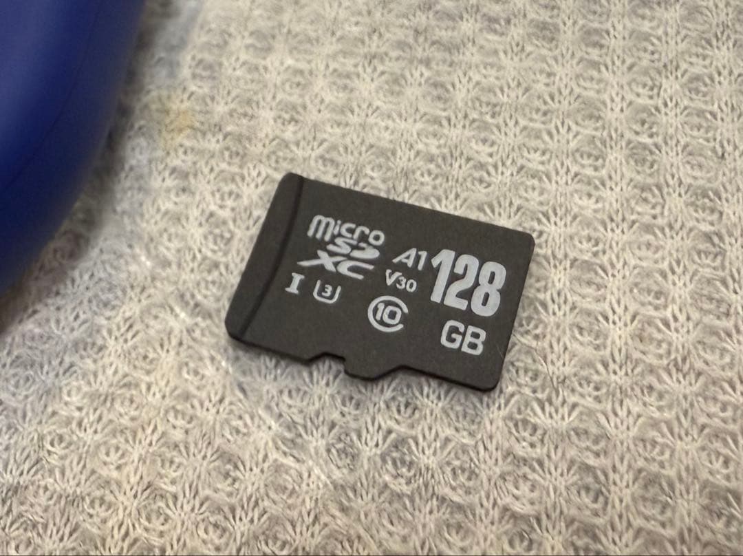 【美品✨】Nintendo Switch Lite ブルー その他セット