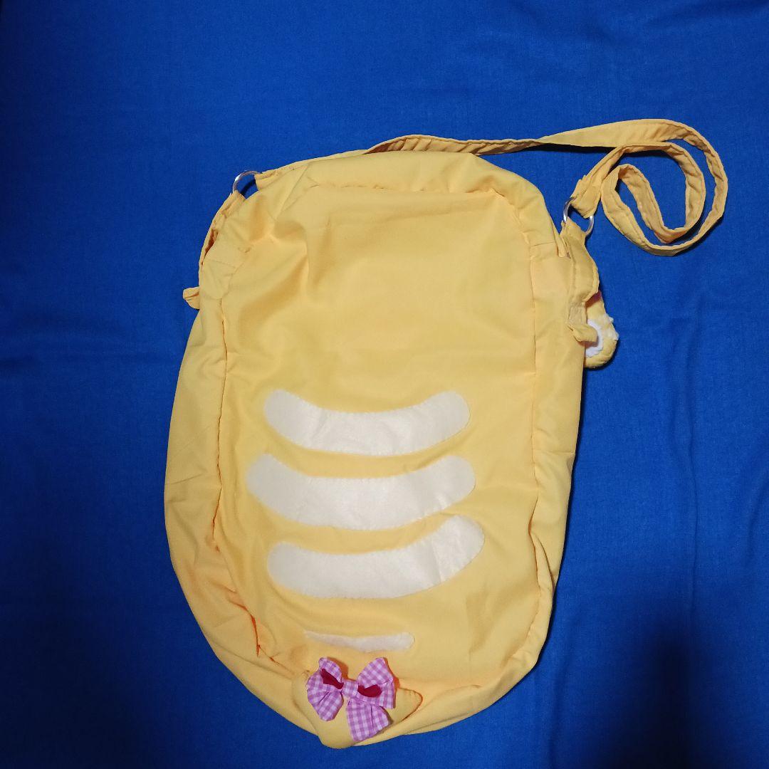 おとうふさん❣️オーダ－品6点おまとめ