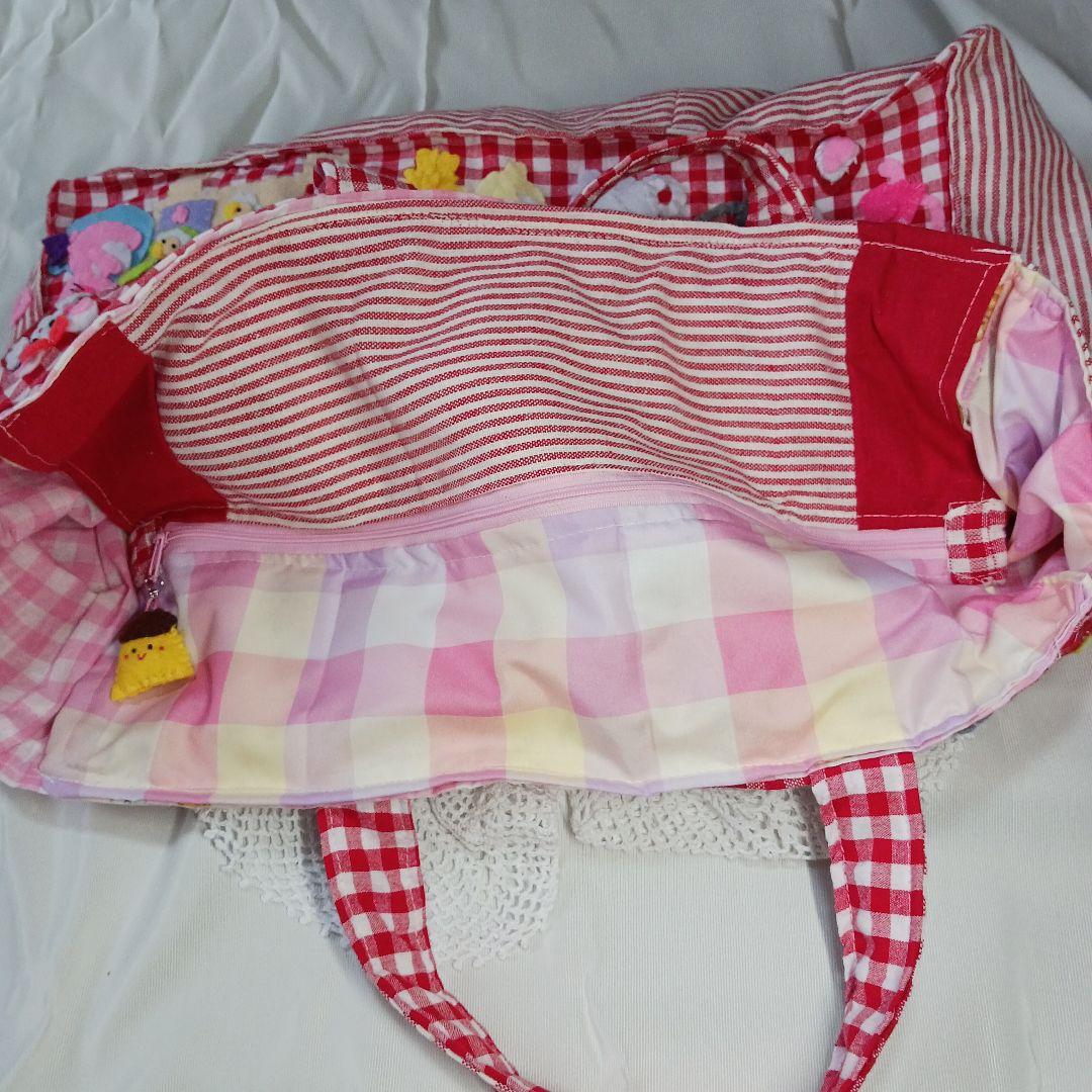 おとうふさん❣️オーダ－品6点おまとめ