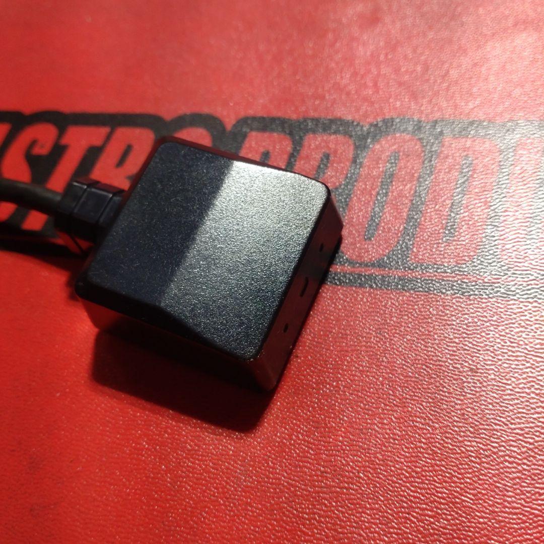 バイク用　ETC　ミツバ　BE31　【782】