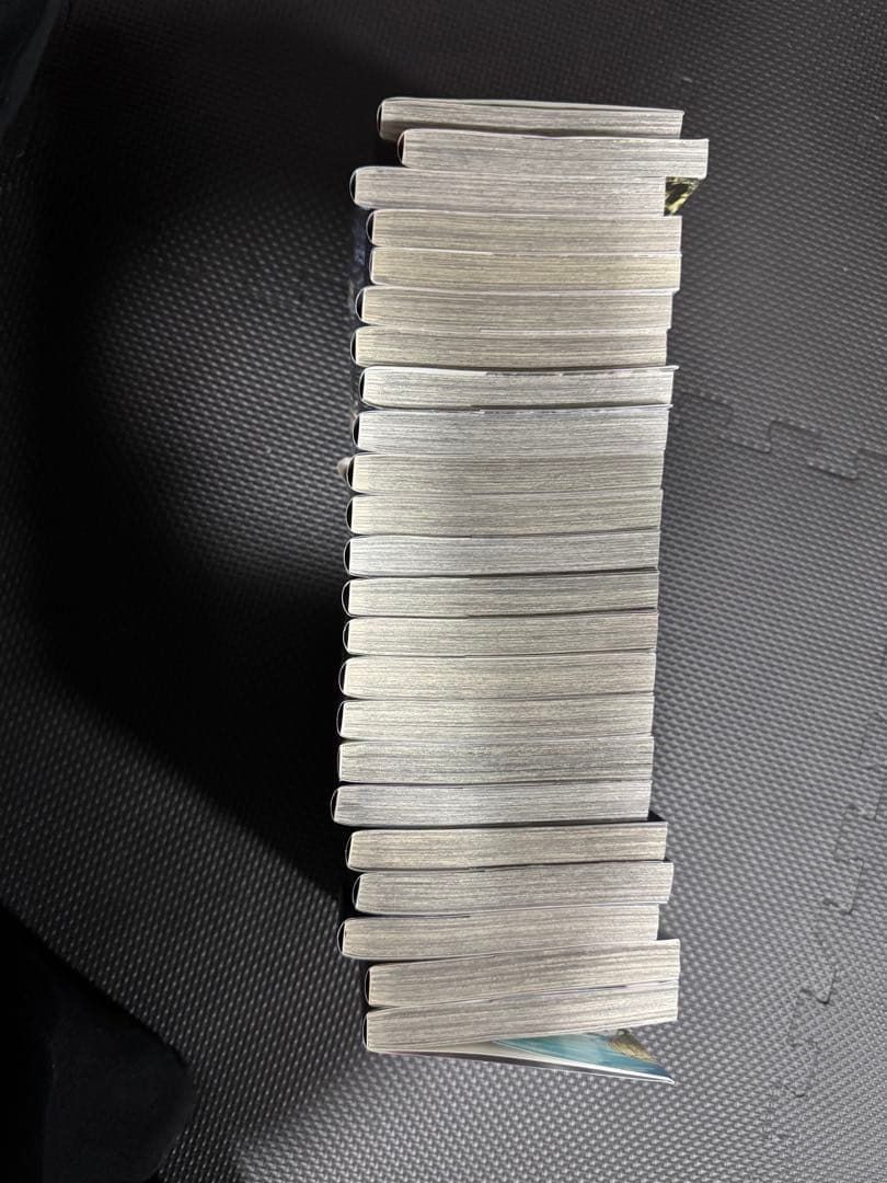 Dr. STONE 全巻セット1〜26