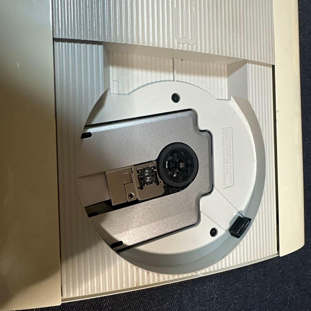 ゲーム本体、カセットまとめ売り