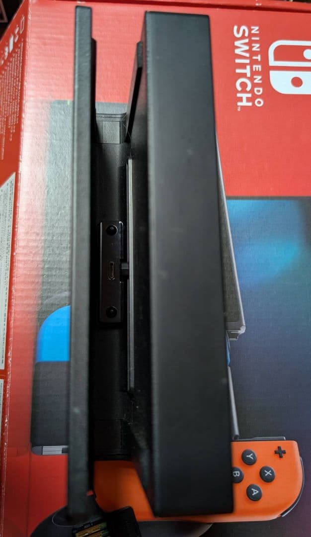 任天堂 Nintendo Switch 本体 スイッチ プロコン スプラトゥーン