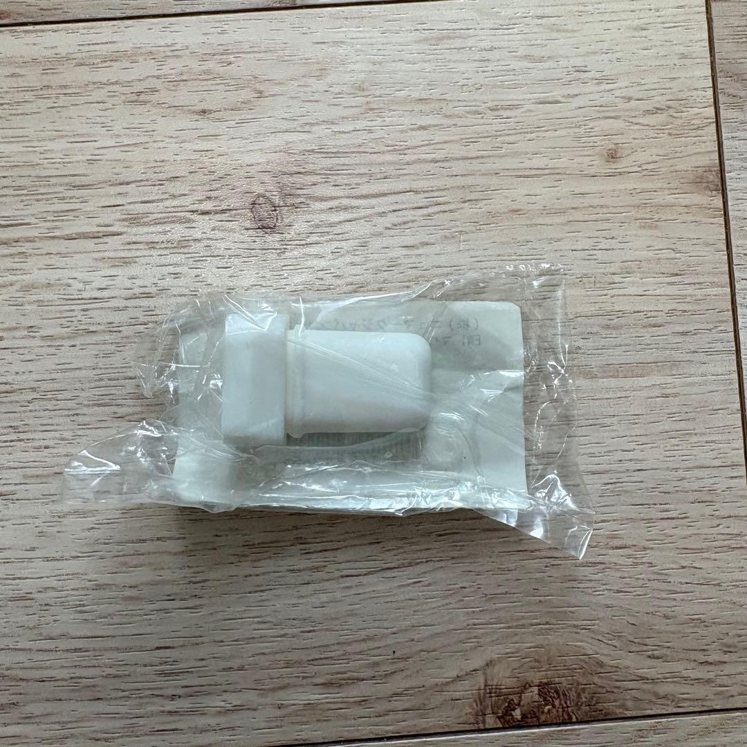 【送料無料】AKAI＊EWI＊4000sw＊動作確認済み