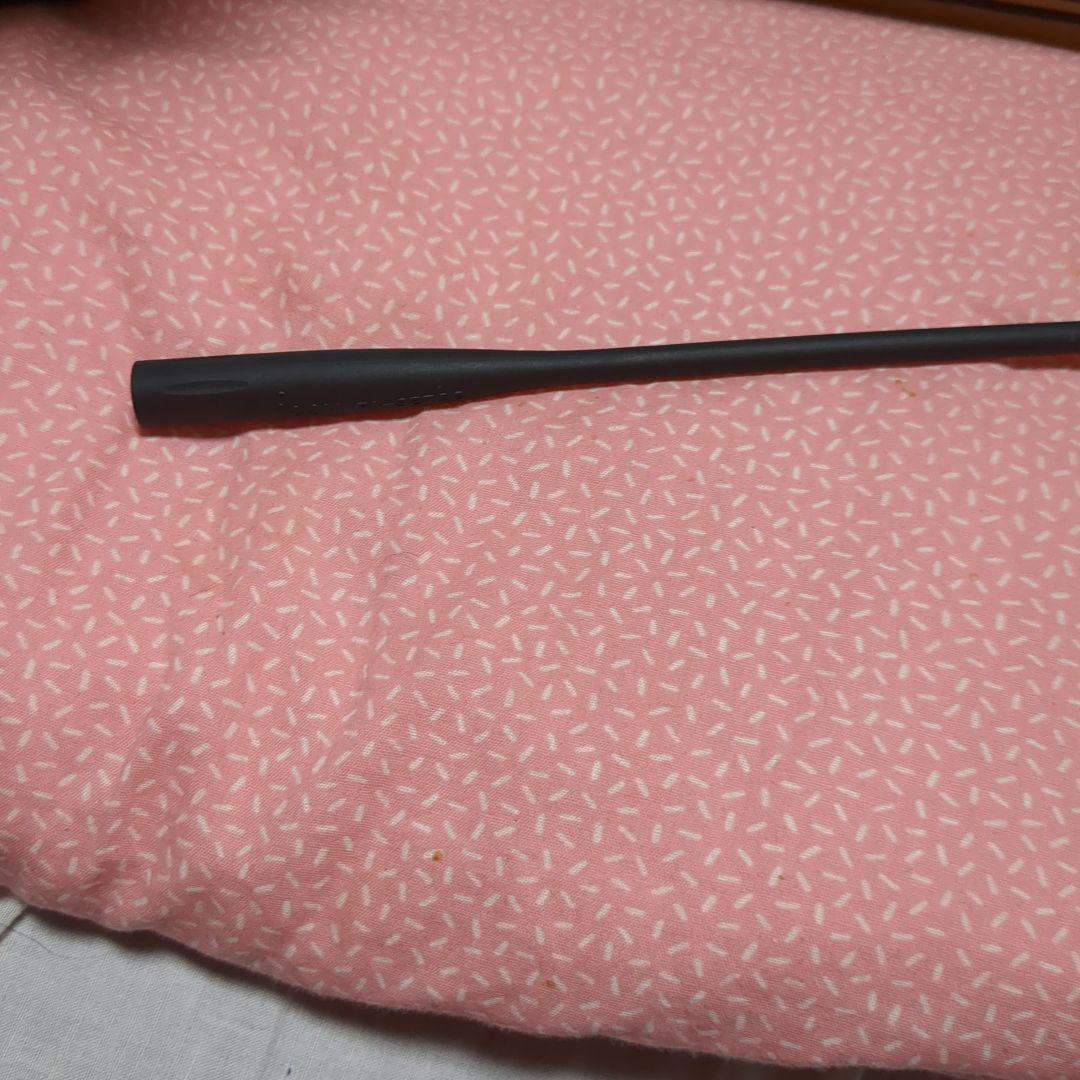 Icom IC-T10 144/430ハンディ機 FMラジオ受信