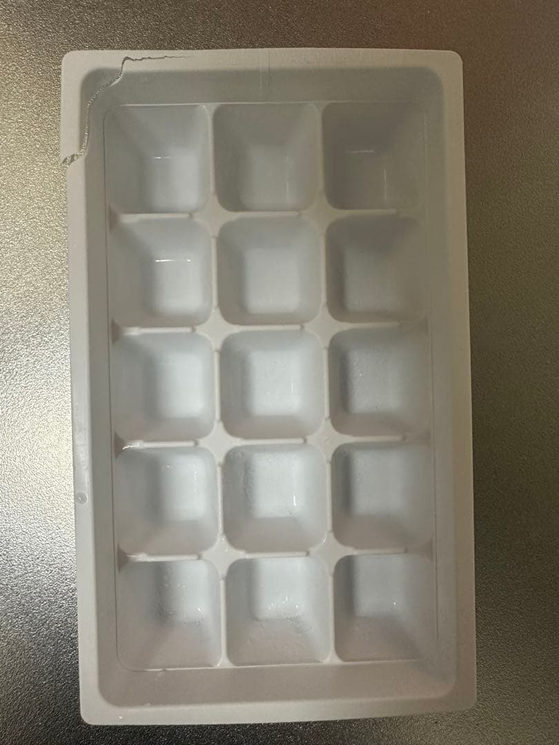 【もこ】パナソニック2ドア冷蔵庫 NRB17HW T 170L （23年製