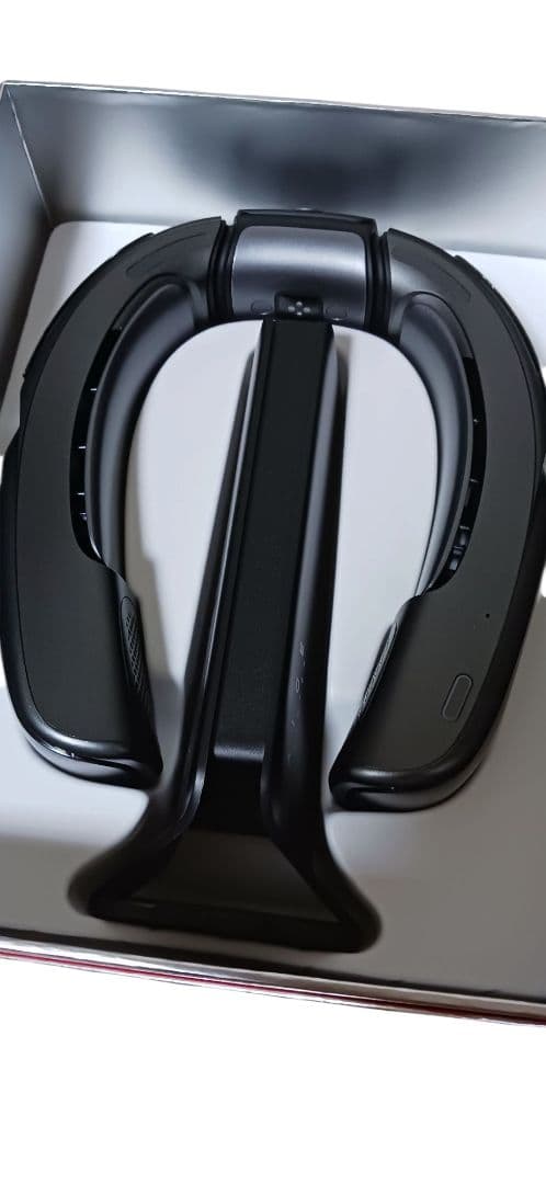 【美品】　RANVOO AICE3　ネッククーラー