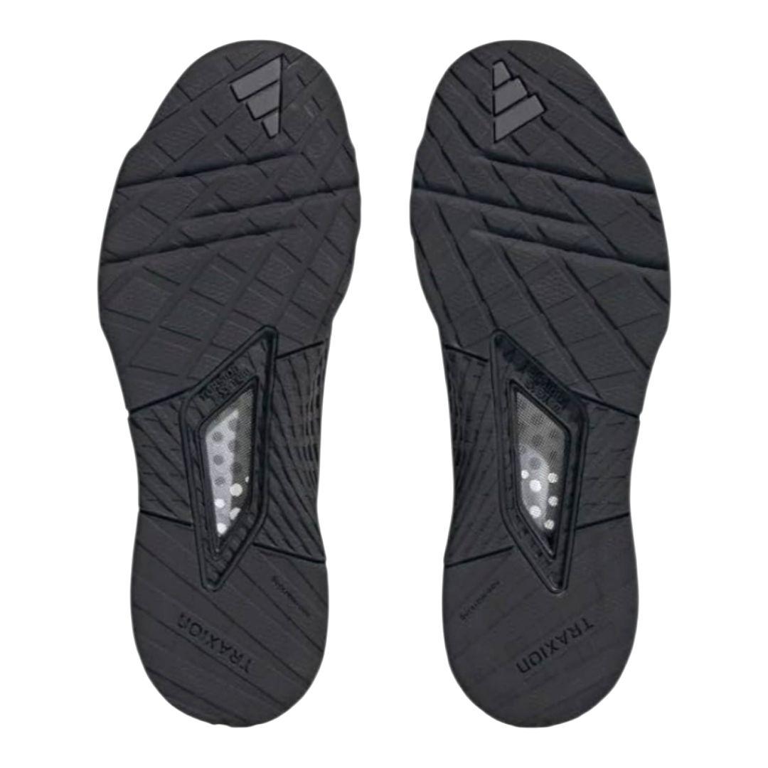 ♦アディダス✨新品タグ付　 Dropset 2 トレーナー スニーカー　22.5