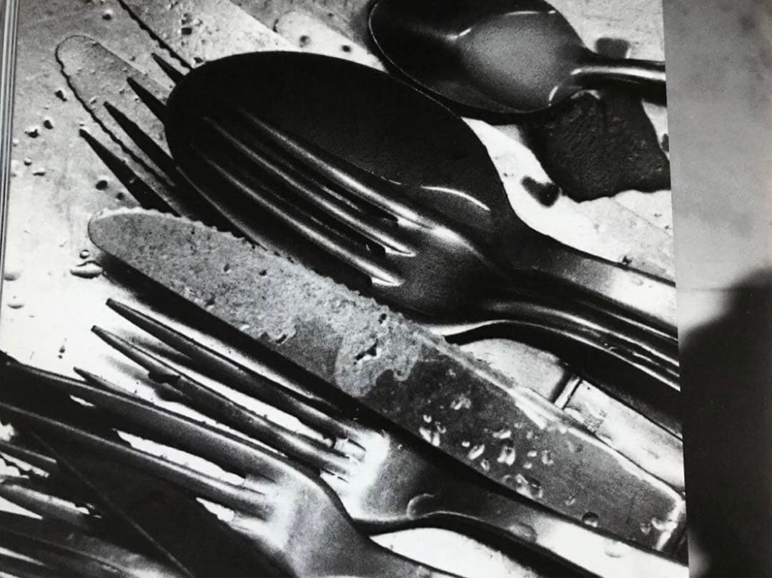 アート・デザイン・音楽 Six number3 1989 COMME des GARCONS