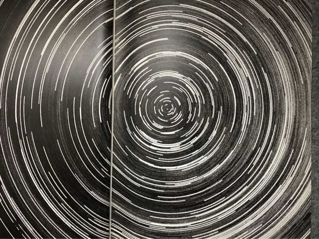 アート・デザイン・音楽 Six number3 1989 COMME des GARCONS