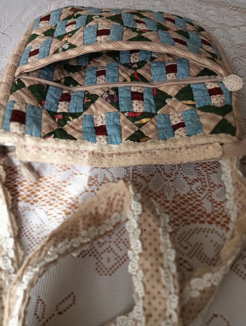 スーちゃん おすましお姉さん