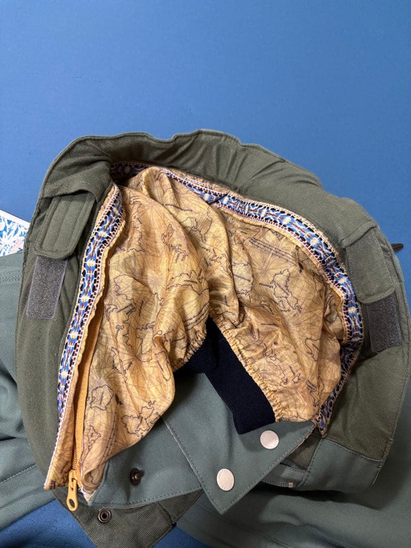 バートン　レディース　S スノーボードウェア　スノボウェア　パンツ BURTON