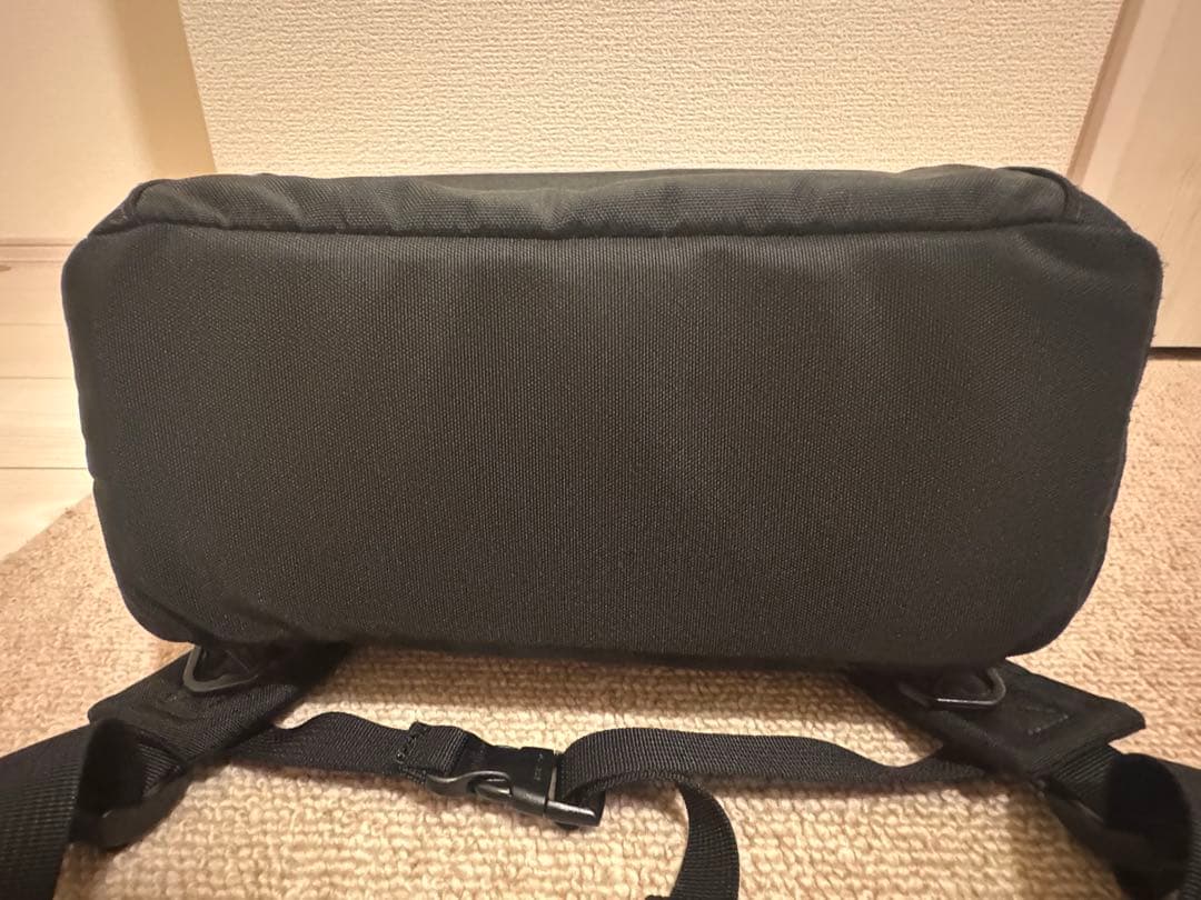 MANHATTAN PASSAGE 【美品】ビジネスバッグ 3way