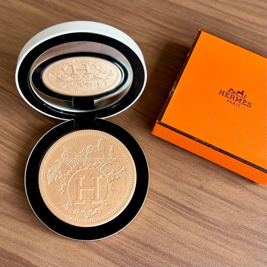 限定HERMES【新品未使用箱付き】プードルオルフェーブルリミテッドエディション