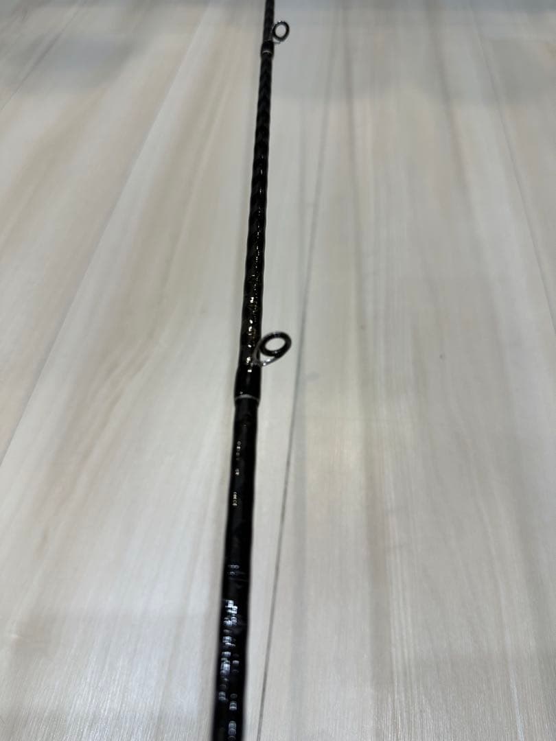 パームス　モーラ　MSGC-66M2F