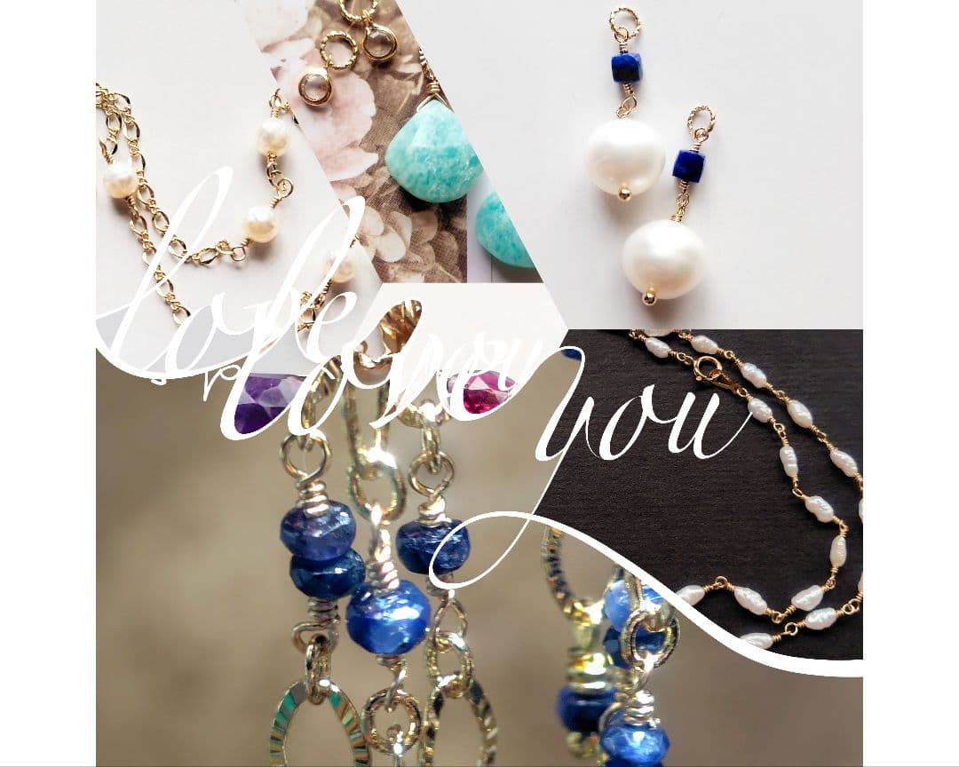 ひまわりページ