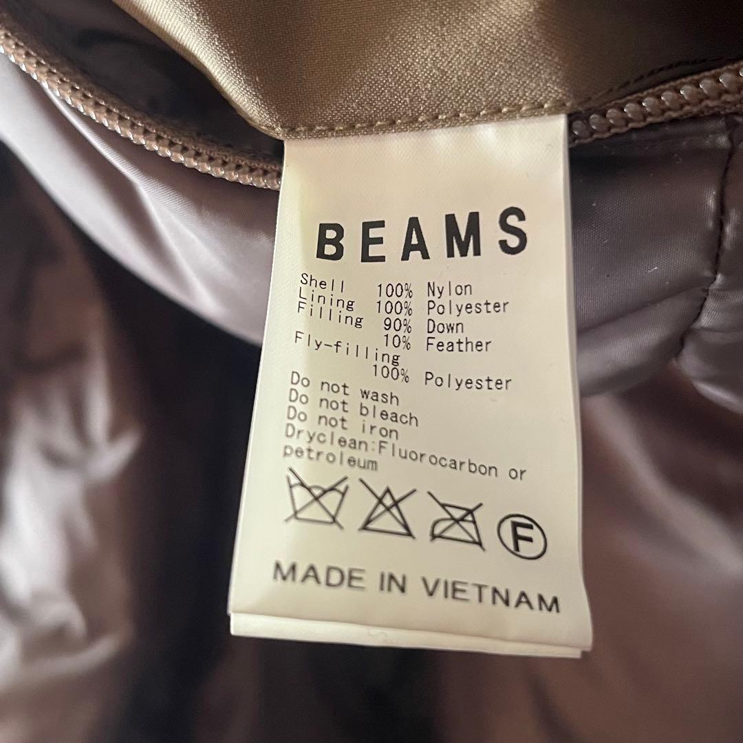 イツノヨさん専用