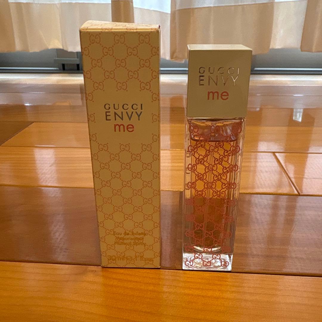 （中古）香水　詰め合わせ　9個セット