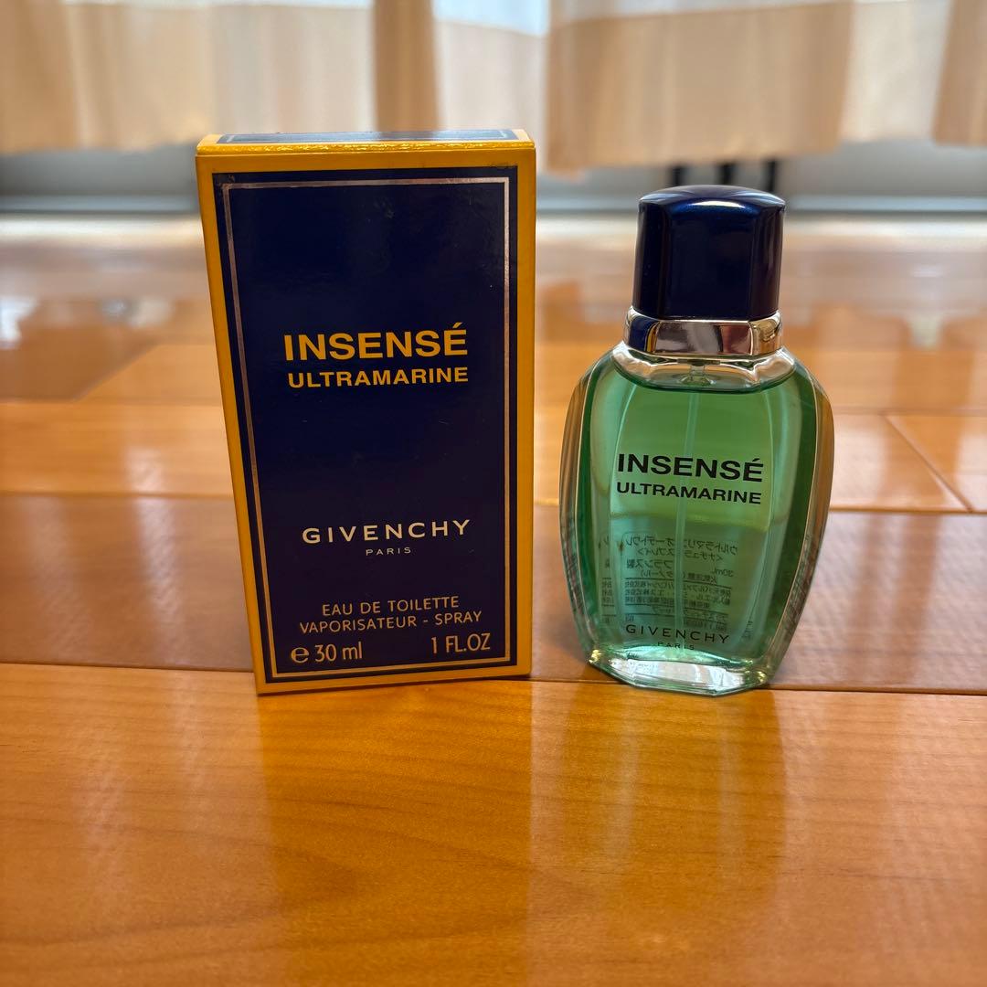 （中古）香水　詰め合わせ　9個セット