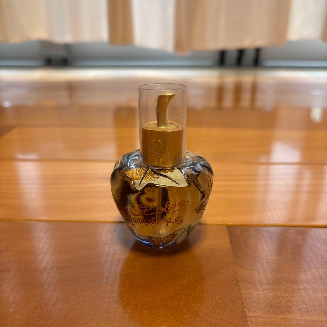 （中古）香水　詰め合わせ　9個セット