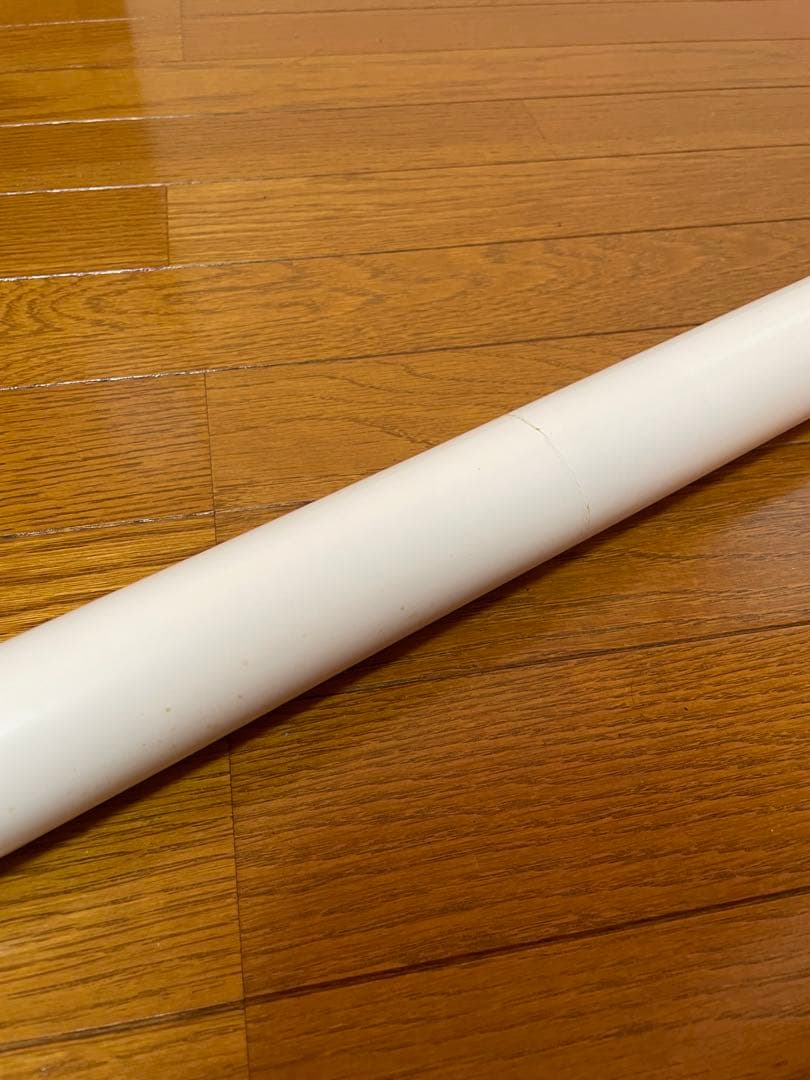 ロザン DVD まとめ売りセット 【購入特典のポスター型・カレンダー付き】